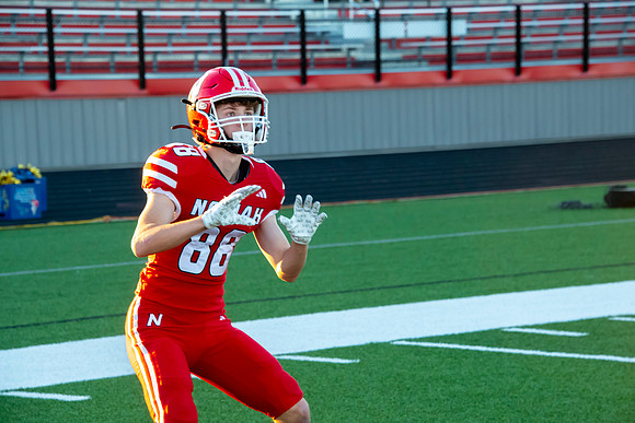 NHS vs AppNorth 0194