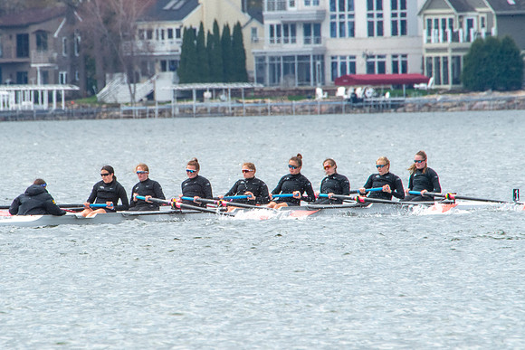 Iowa_Rowing_Novice_Madison_144