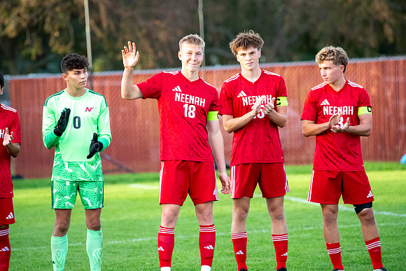 NHS Soccer 0047