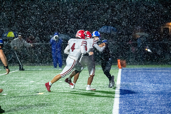 NHS vs OshWest 0875