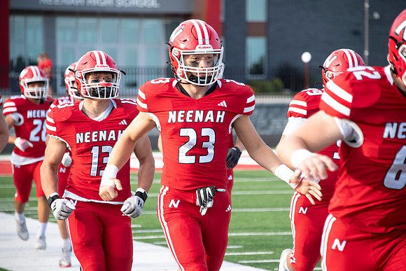 NHS_vs_Muskego_0099