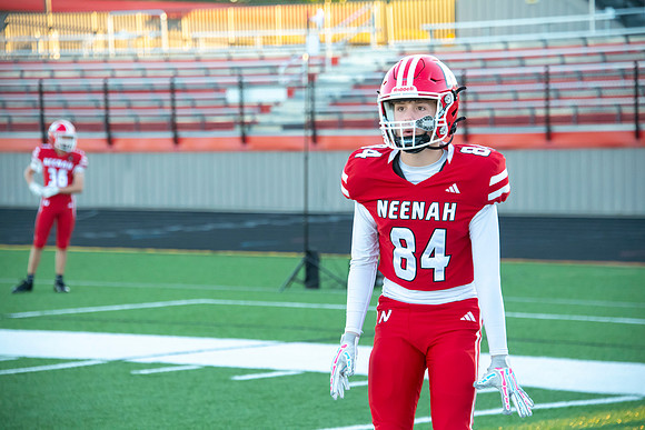 NHS vs AppNorth 0084