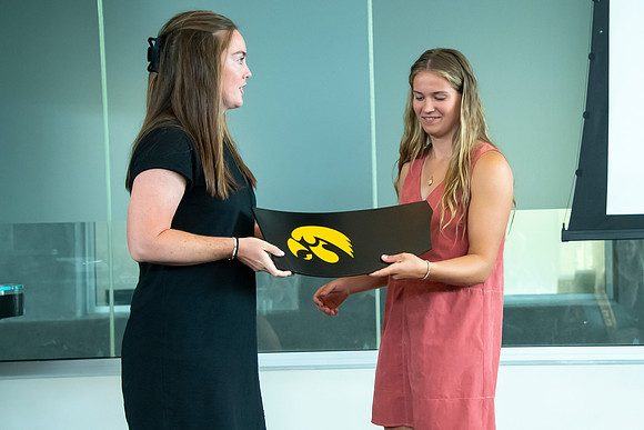 Iowa_Rowing_Banquet_186