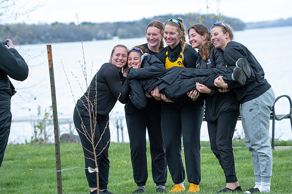 Iowa_Rowing_Novice_Madison_310