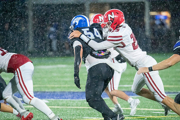 NHS vs OshWest 0368