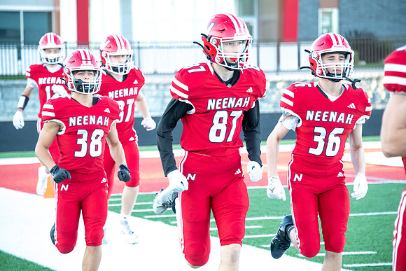 NHS vs AppNorth 0045