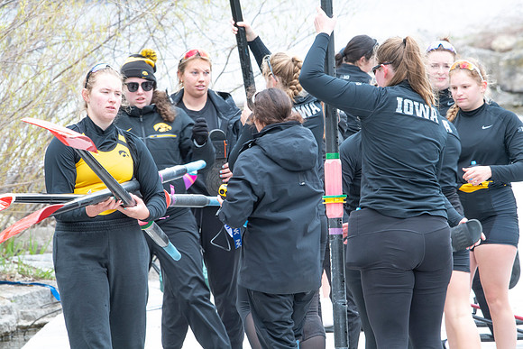 Iowa_Rowing_Novice_Madison_257