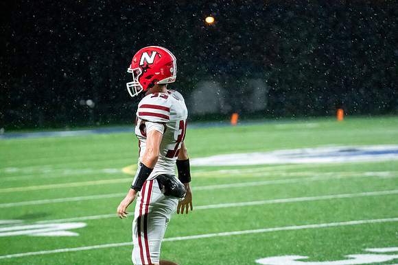 NHS vs OshWest 0753