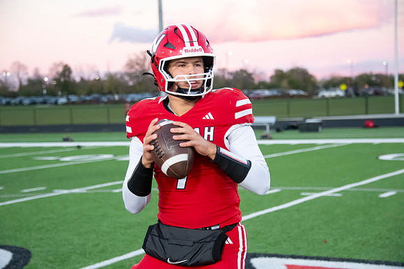 Neenah vs Kimberly 0149