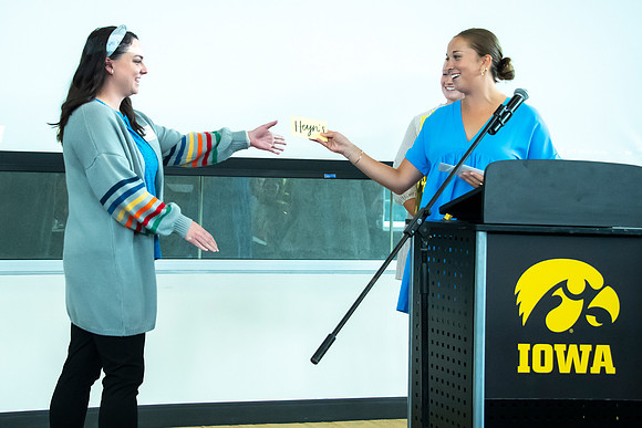 Iowa_Rowing_Banquet_086