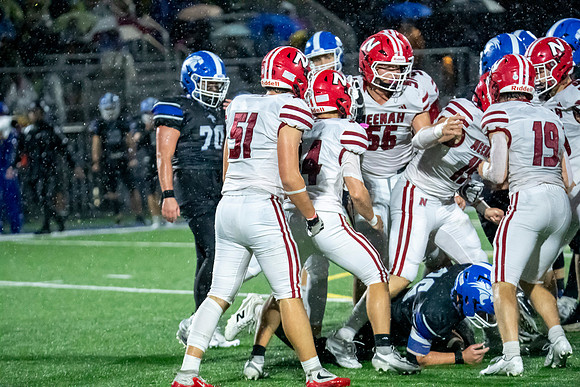 NHS vs OshWest 0484