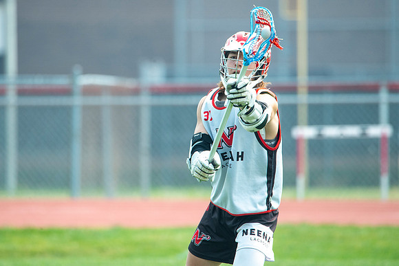 Neenah_LAX_U14_009