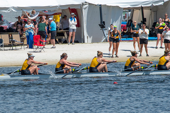 Big10_Invitational_376