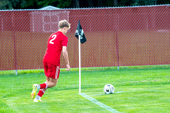 NHS Soccer 0073