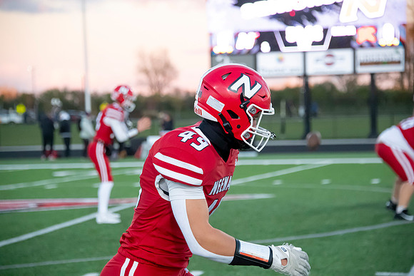 Neenah vs Kimberly 0029