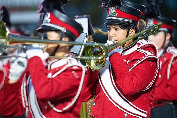 NHS vs AppNorth 0498