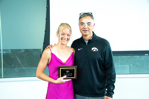 Iowa_Rowing_Banquet_149