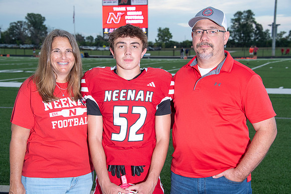 NHS_vs_Muskego_0448