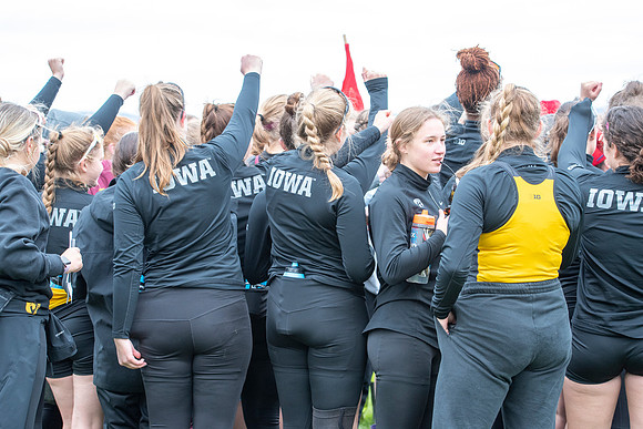 Iowa_Rowing_Novice_Madison_290