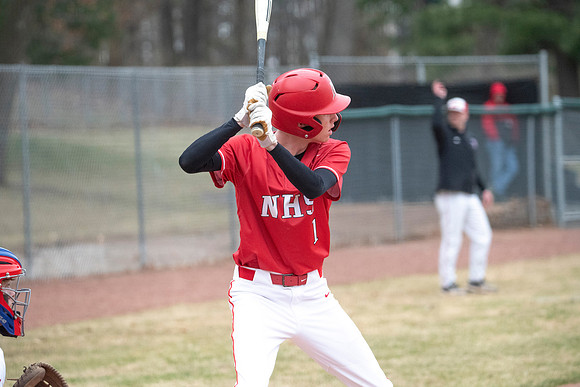 Neenah vs Hortonville 0390