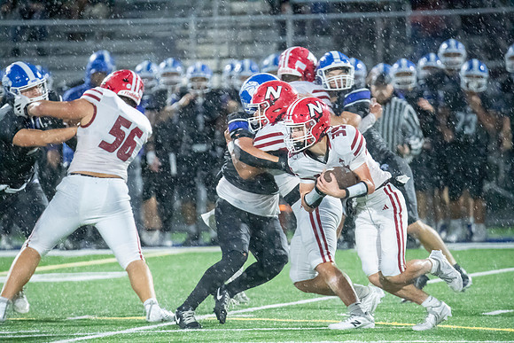 NHS vs OshWest 0275