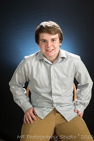 David_S_Sr_Pic_214