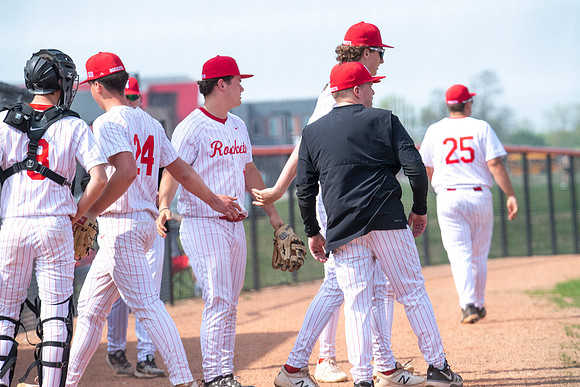 Neenah vs Hortonville 0200