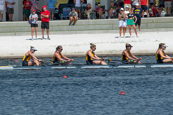 Big10_Invitational_390