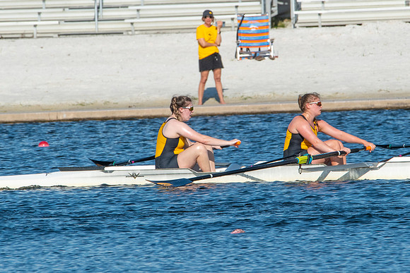 Big10_Invitational_557