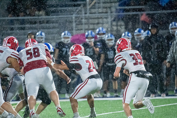 NHS vs OshWest 0237