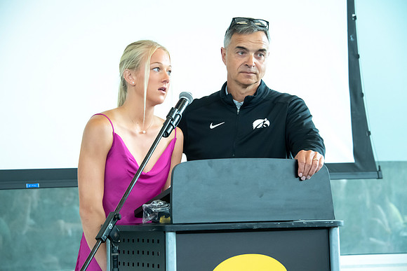 Iowa_Rowing_Banquet_278