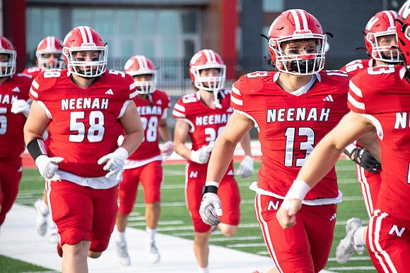 NHS_vs_Muskego_0101
