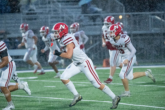 NHS vs OshWest 0092