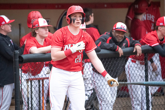 Neenah vs Hortonville 0182