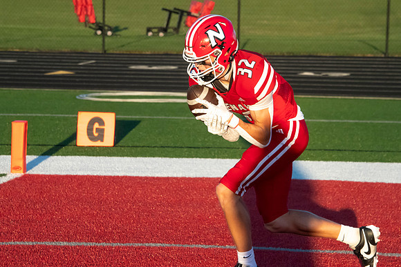 NHS vs AppNorth 0162