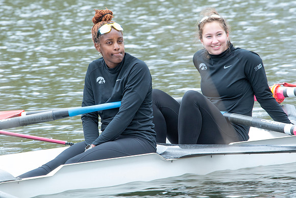 Iowa_Rowing_Novice_Madison_183