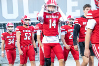 Neenah vs Hortonville 0019
