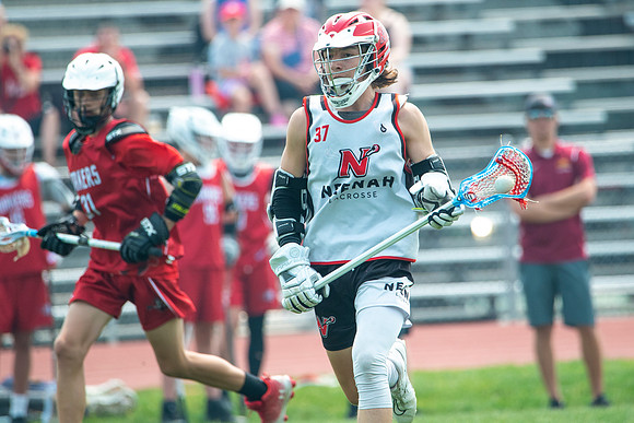 Neenah_LAX_U14_023