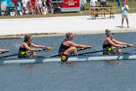 Big10_Invitational_315