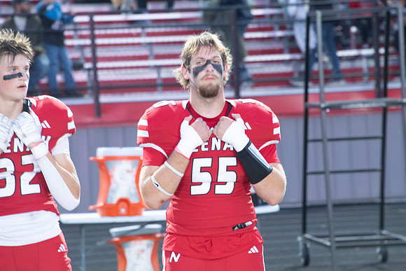 NHS vs AppNorth 0493