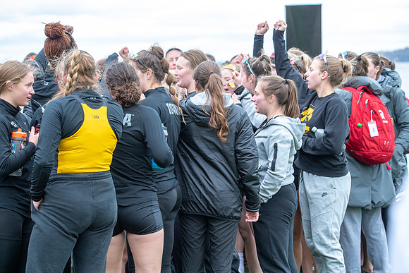 Iowa_Rowing_Novice_Madison_292