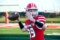 NHS vs AppNorth 0016