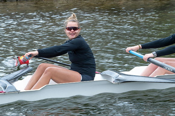 Iowa_Rowing_Novice_Madison_166