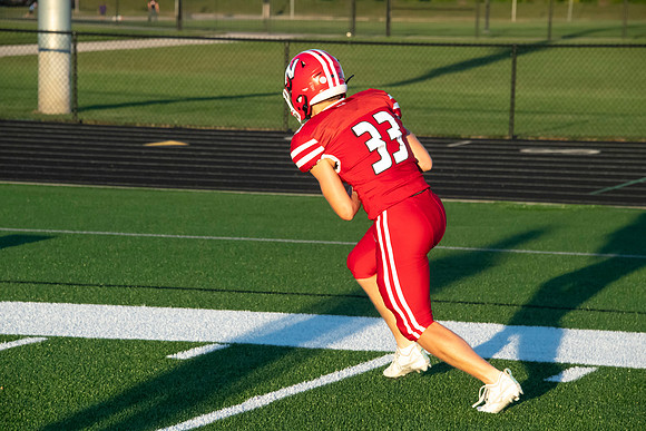 NHS vs AppNorth 0172