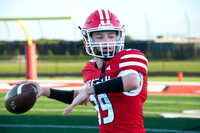 NHS vs AppNorth 0015