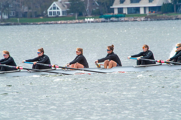 Iowa_Rowing_Novice_Madison_130