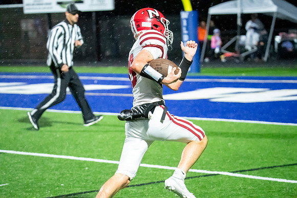 NHS vs OshWest 0690