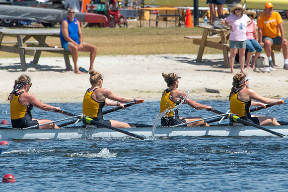 Big10_Invitational_358