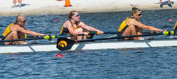 Big10_Invitational_441