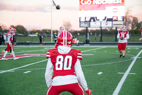 Neenah vs Kimberly 0057